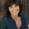 Adrienne Barbeau Photo