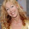 Lynn-Holly Johnson Photo