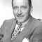 Leon Ames Photo