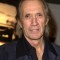 David Carradine Photo