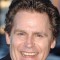 Jeff Conaway Photo