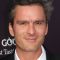 Balthazar Getty Photo