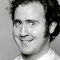 Andy Kaufman Photo