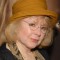 Piper Laurie Photo