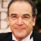 Mandy Patinkin Photo