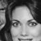 Deborah Shelton Photo