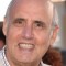 Jeffrey Tambor Photo