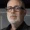 Brian Koppelman Photo