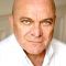 Jean-Christophe Bouvet Photo