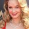 Jennifer Gareis Photo