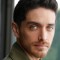 Josh Keaton Photo