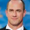 Christopher Meloni Photo
