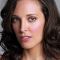 Erin Daniels Photo