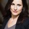 Enid-Raye Adams Photo