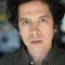 Geoffrey Arend Photo