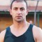 George Basha Photo