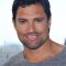 Manu Bennett Photo