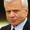 Robert Blake Photo