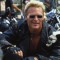 Brian Bosworth Photo