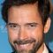 Andrew Bowen Photo