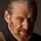 Richard Bremmer Photo