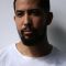Neil Brown Jr. Photo