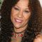 Olivia Brown Photo