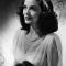 Carol Bruce Photo