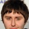 James Buckley Photo