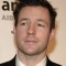 Edward Burns Photo
