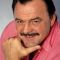 Dick Butkus Photo