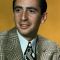 Macdonald Carey Photo