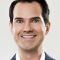 Jimmy Carr Photo