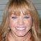 Debbie Lee Carrington Photo