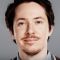 Ryan Cartwright Photo