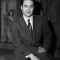 Charles Chaplin Jr. Photo