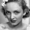 Virginia Cherrill Photo