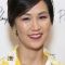 Cindy Cheung Photo