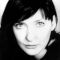 Kathy Kiera Clarke Photo