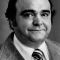 James Coco Photo