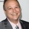 Keith Coogan Photo