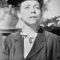 Ellen Corby Photo