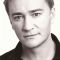 Raymond Coulthard Photo