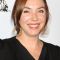 Stephanie Courtney Photo