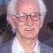 Patrick Cranshaw Photo