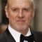Alan Dale Photo