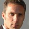 Gary Daniels Photo