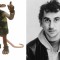 Phil Daniels Photo