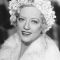 Marion Davies Photo