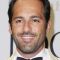 Alex Dimitriades Photo